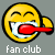 BrushYourTeethClub's avatar