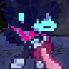 Brusks's avatar