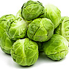 Brussel-Sprout's avatar