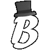 BrussPictures's avatar