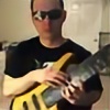 Brutaka's avatar