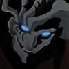 Brutal-Ark's avatar