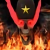 brutal-m4's avatar