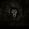 Brutal-Nightmare's avatar