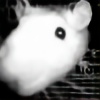 brutal-rabbit's avatar