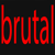 brutal-truth-teller's avatar