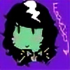 BrutalBabe's avatar