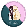 BrutalBaihu's avatar