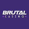 brutalcasino's avatar