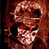 BrutalDesignFrance's avatar