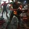 BrutalDoomguy's avatar