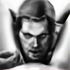 brutalfreeze's avatar