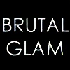 brutalglam's avatar