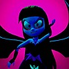Brutalight1's avatar