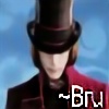 Brutalize's avatar