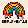 brutallyngentleAI's avatar