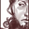 brutalmetalgore's avatar