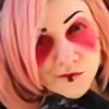 Brutalplanett's avatar