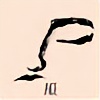 brutalpotatoes's avatar