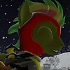 BrutalSniper's avatar