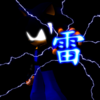 BrutalSurge402X's avatar
