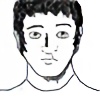 Brutanos's avatar