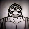 Bruteface's avatar