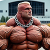 bruteforce-ai's avatar