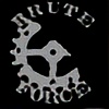 BruteForceStudios's avatar