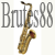 Brutes88's avatar
