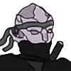Bruthaiamhit's avatar