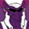 Brutis02's avatar