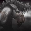 brutonfarogon's avatar