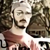 BruttoAVT's avatar