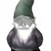 BruumBaraztarag's avatar