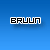 Bruun-o's avatar
