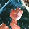 BRUUNA-FANPAGE's avatar