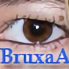 BruxaA's avatar