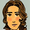 bruxinhaesgadelhada's avatar