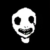 BruxoBR's avatar