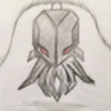 Bruzan-of-Slona's avatar