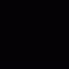 Brvideo32298's avatar