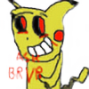 BRVRThePikachu's avatar