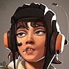 BRWKA's avatar