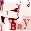 Bry-1's avatar