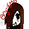 Bry-Emo's avatar
