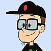 Bry-Guy-1996's avatar