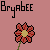 Bryabee's avatar