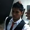 bryajhir's avatar