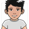 bryan-zx's avatar